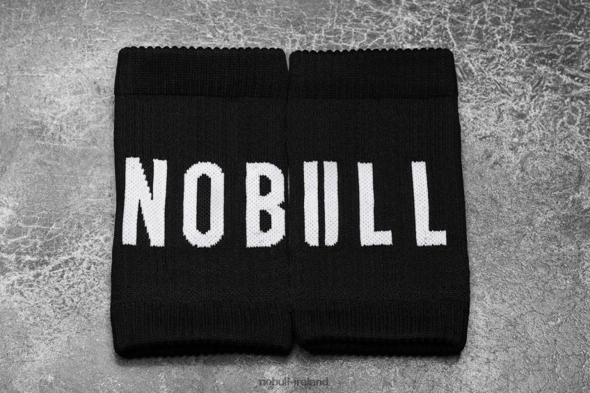 NOBULL N68P2P2944Wrist Bands