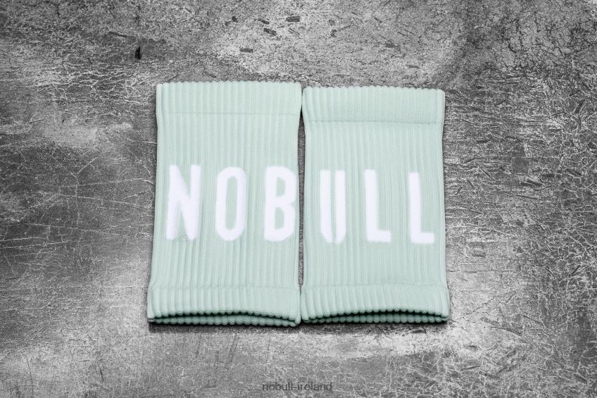 NOBULL N68P2P2946Wrist Bands Crystal