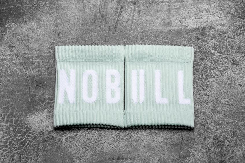 NOBULL N68P2P2946Wrist Bands Crystal