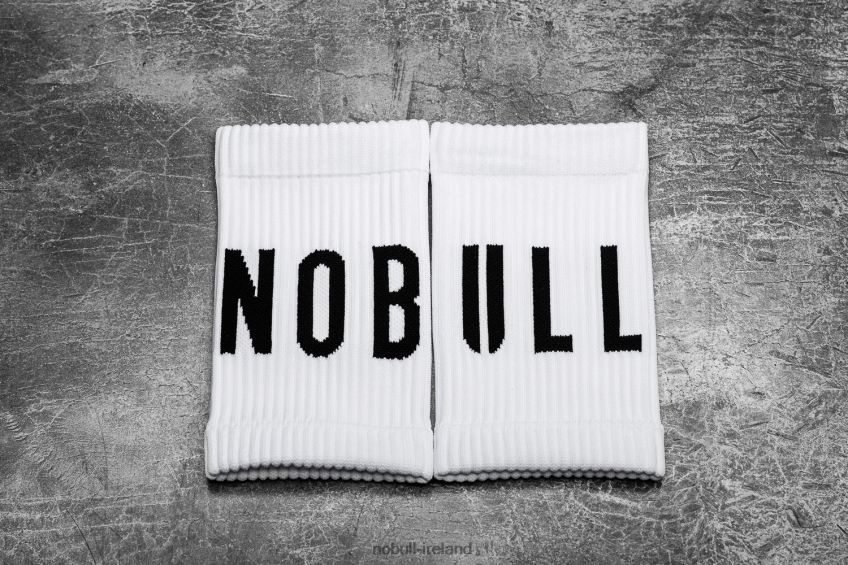 NOBULL N68P2P2947Wrist Bands