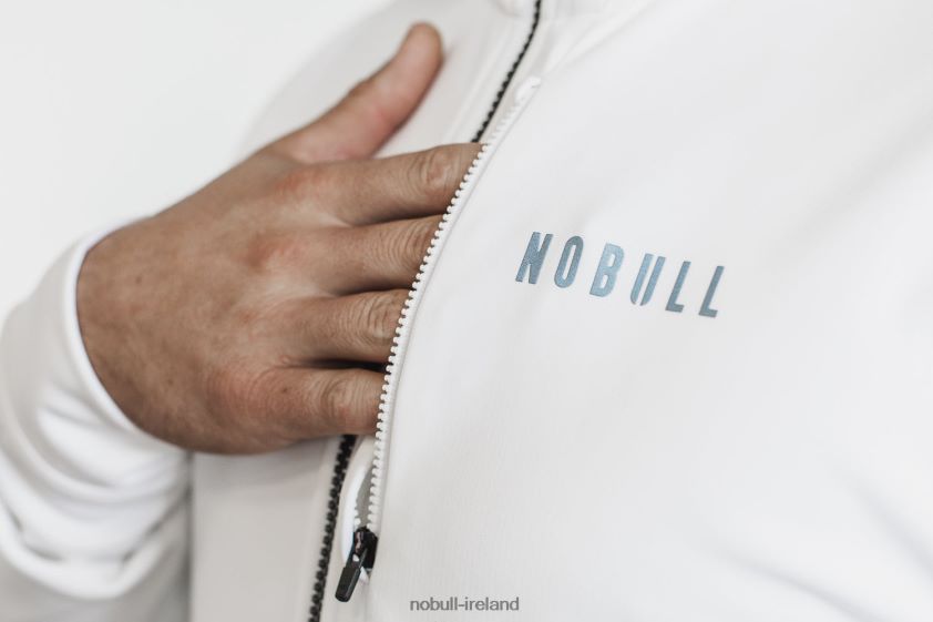 Softshell Jacket Nobull Men BRX6B6343