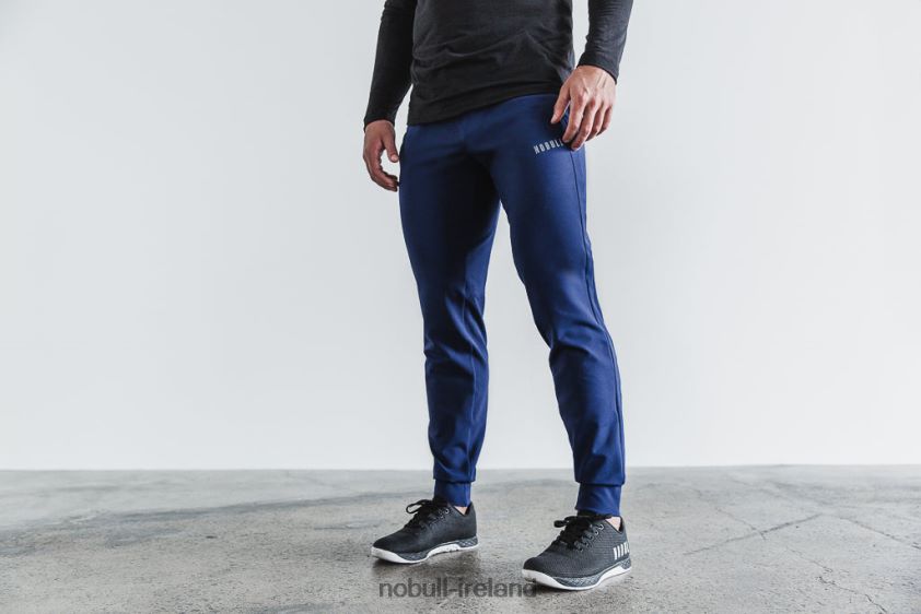 Jogger Nobull Men BRX6B6278