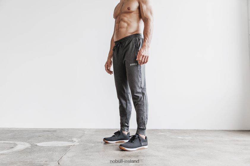 Jogger Nobull Men BRX6B6284