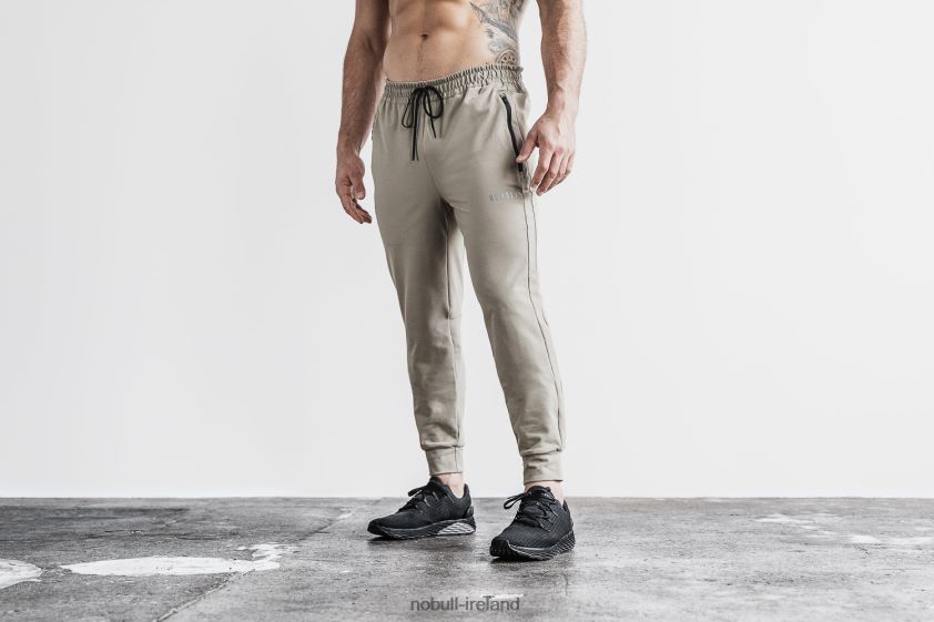 Jogger Nobull Men BRX6B6285