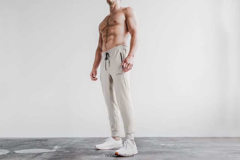 Jogger Nobull Men BRX6B6286