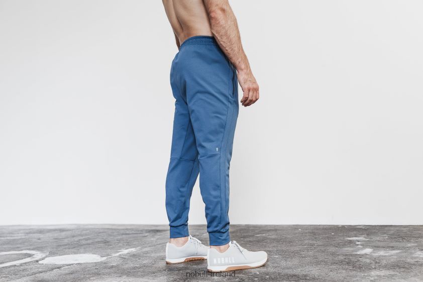 Jogger Nobull Men BRX6B6287