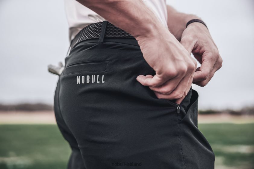 Tour Pant Nobull Men BRX6B6291