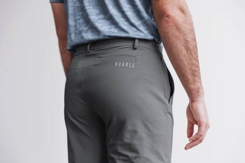 Tour Pant Nobull Men BRX6B6292