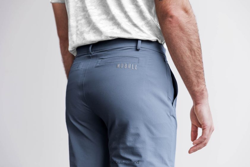 Tour Pant Nobull Men BRX6B6293