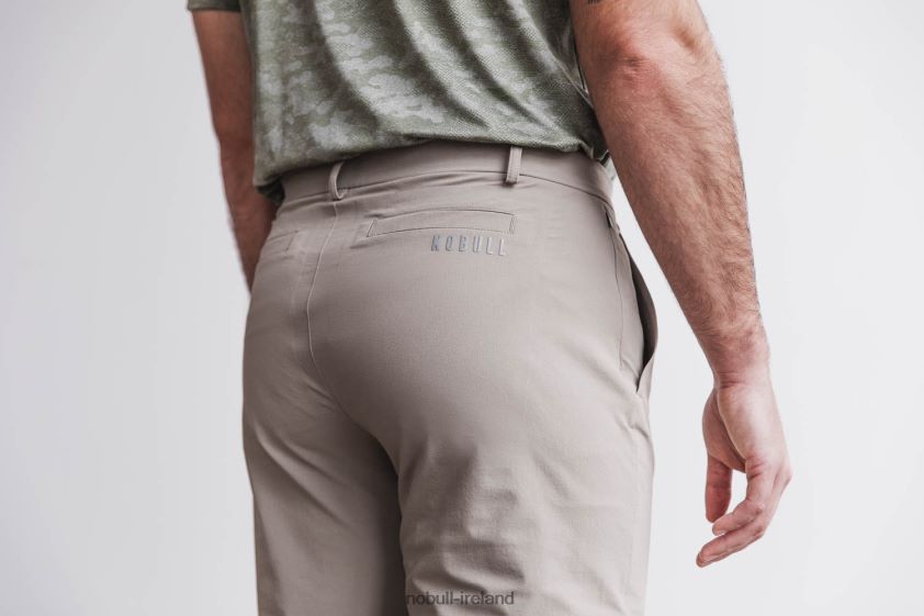 Tour Pant Nobull Men BRX6B6294