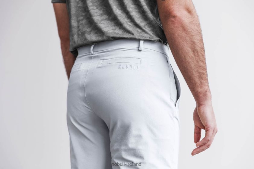 Tour Pant Nobull Men BRX6B6296