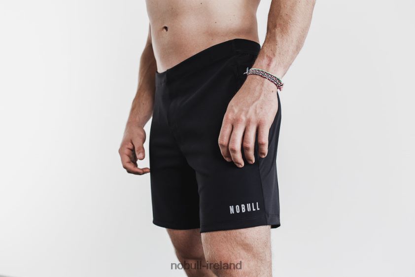 Lightweight Short 7 Nobull Men BRX6B6372