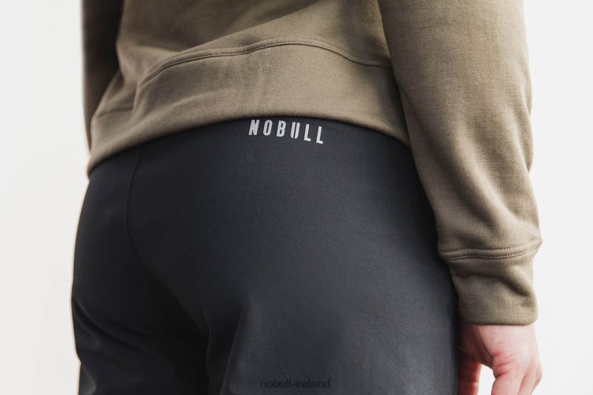 Tour Short 7 Nobull Men BRX6B6298