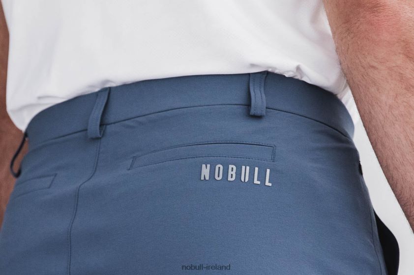 Tour Short 7 Nobull Men BRX6B6300