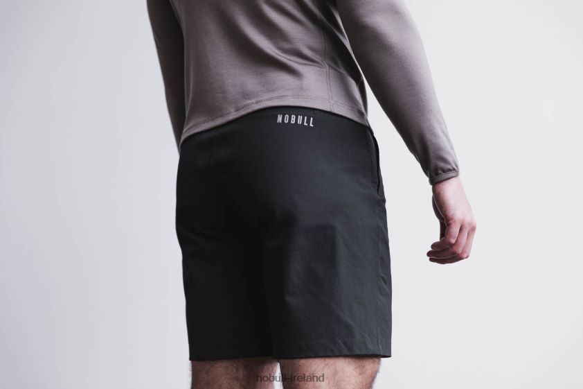 Tour Short 9 Nobull Men BRX6B6303