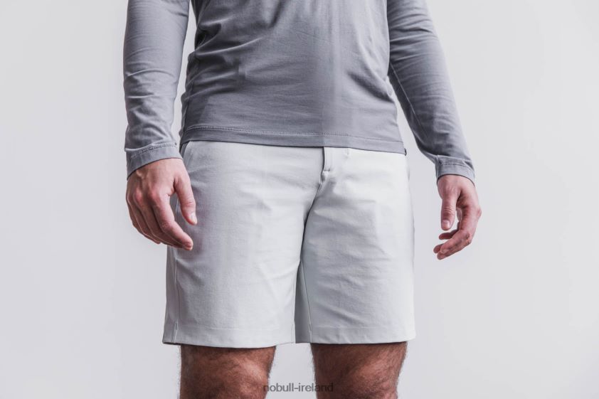 Tour Short 9 Nobull Men BRX6B6307