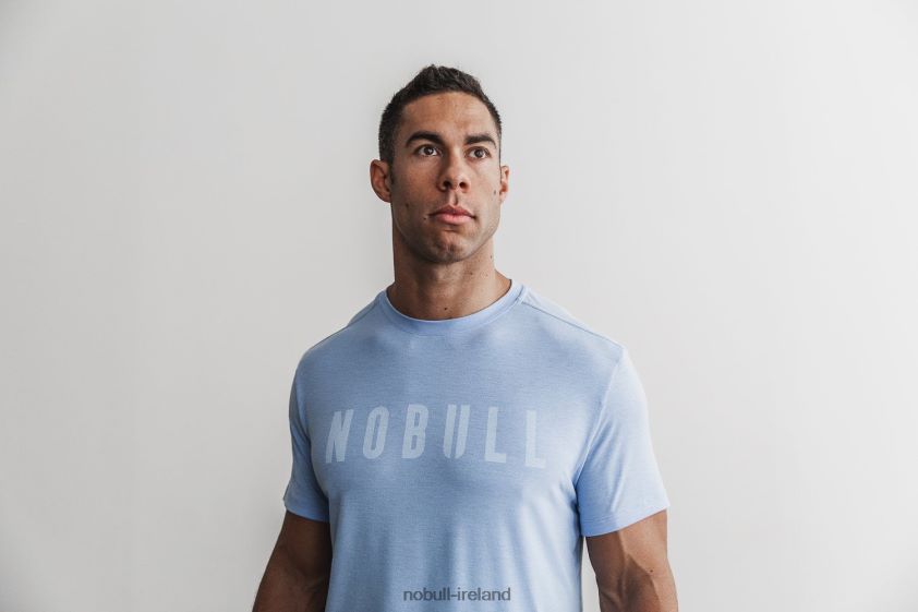 Tee Nobull Men BRX6B6214