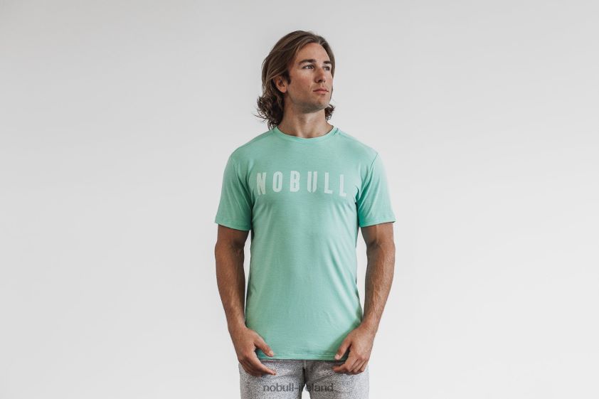 Tee Nobull Men BRX6B6219