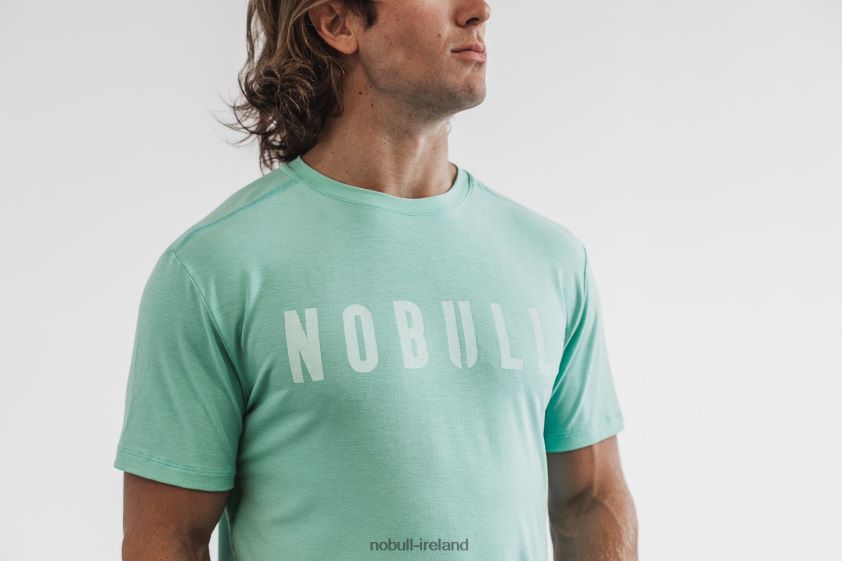 Tee Nobull Men BRX6B6219