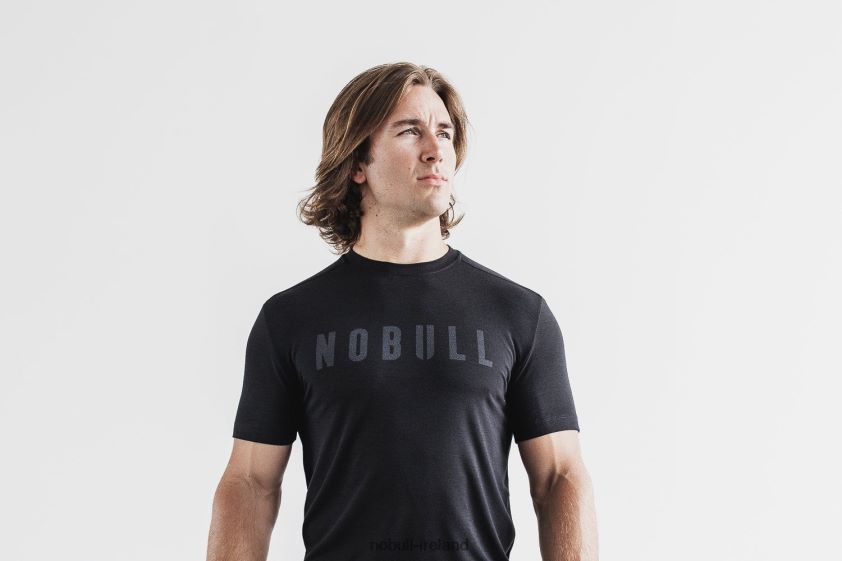 Tee Nobull Men BRX6B6244