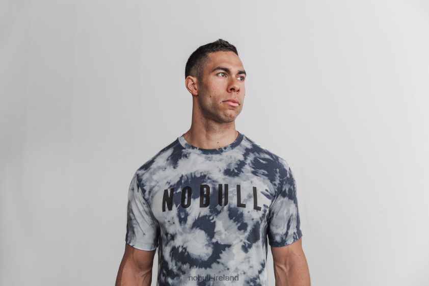 Tee Nobull Men BRX6B6322