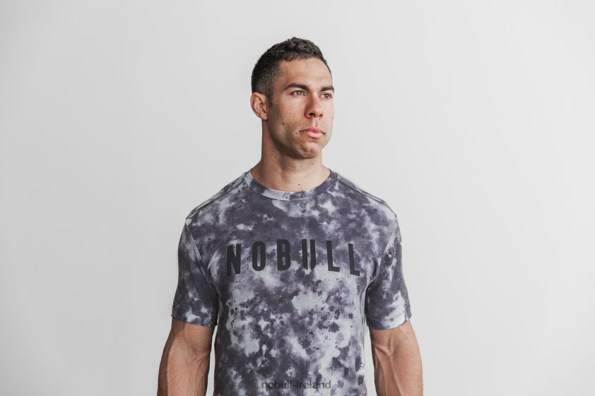 Tee Nobull Men BRX6B6327