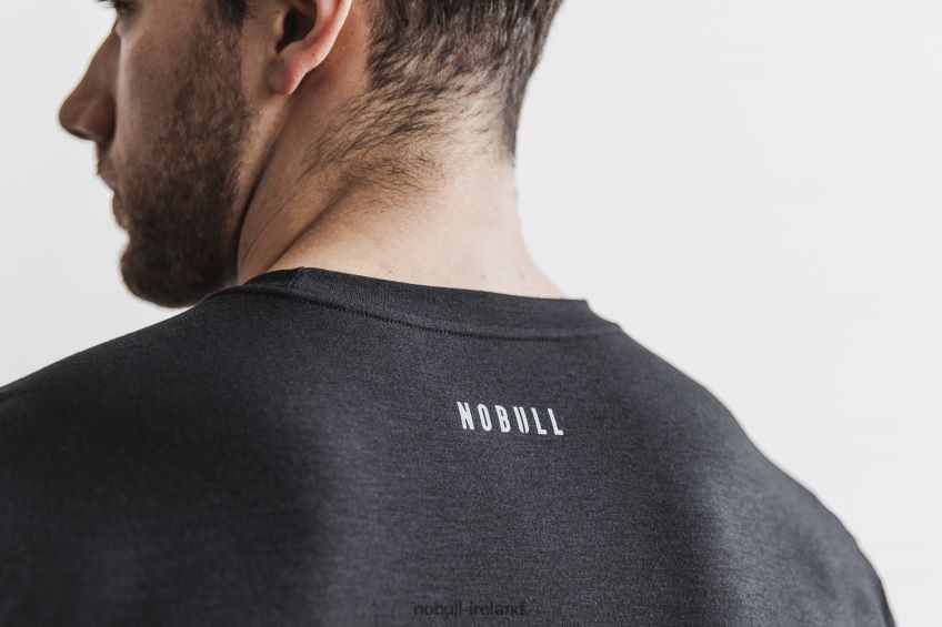 NOBULL N68P2P1150Men's Crossfit Tee