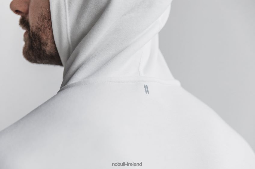 NOBULL N68P2P1218Men's Wodapalooza Hoodie