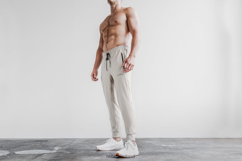 NOBULL N68P2P864Men's Jogger