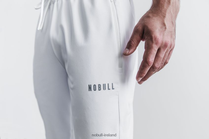 NOBULL N68P2P867Men's Jogger