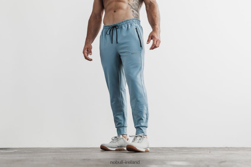 NOBULL N68P2P869Men's Jogger