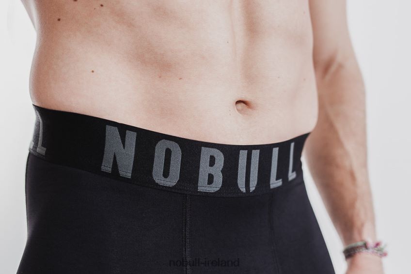 NOBULL N68P2P964Men's Compression Tight