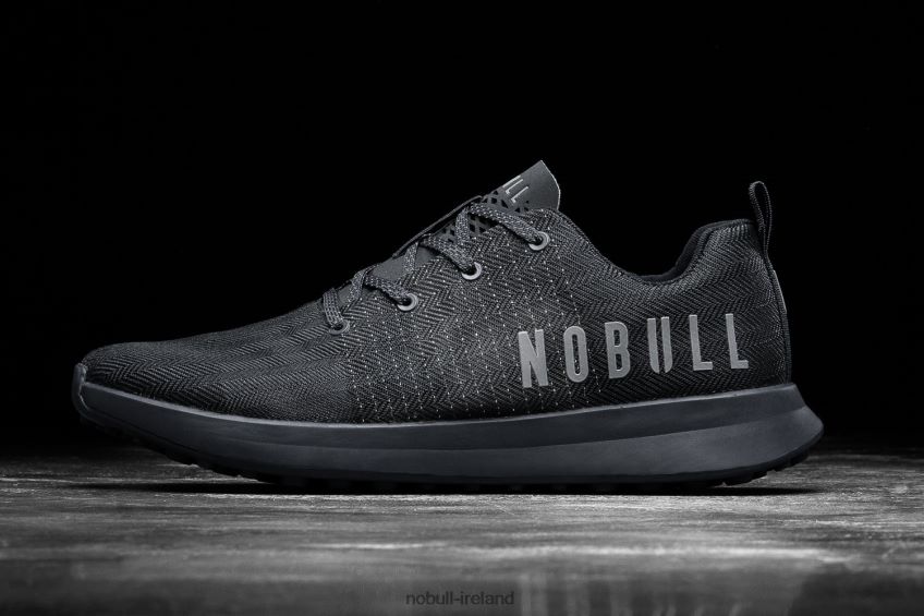 NOBULL N68P2P582Men's Matryx Golf Shoe