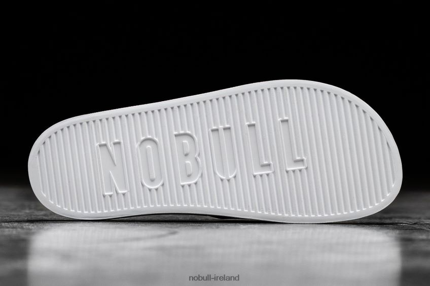 NOBULL N68P2P591Men's Slide