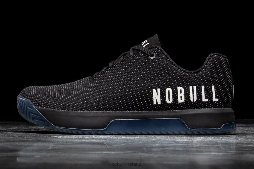 NOBULL N68P2P351Men's Crossfit Trainer plus