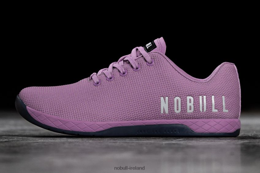 NOBULL N68P2P177Men's Trainer