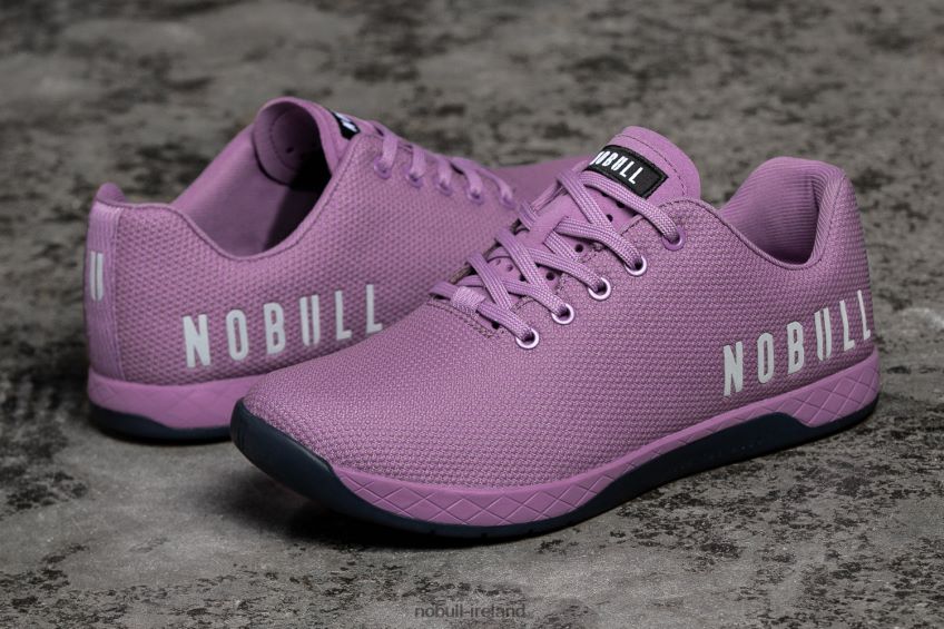 NOBULL N68P2P177Men's Trainer