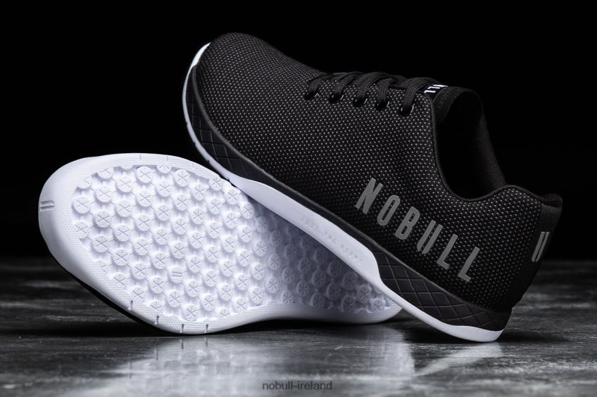 NOBULL N68P2P202Men's Trainer