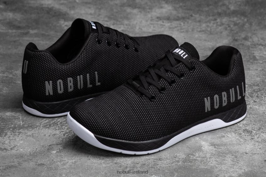 NOBULL N68P2P202Men's Trainer