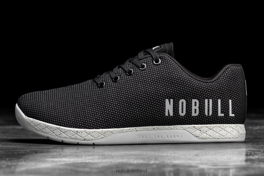 NOBULL N68P2P205Men's Trainer