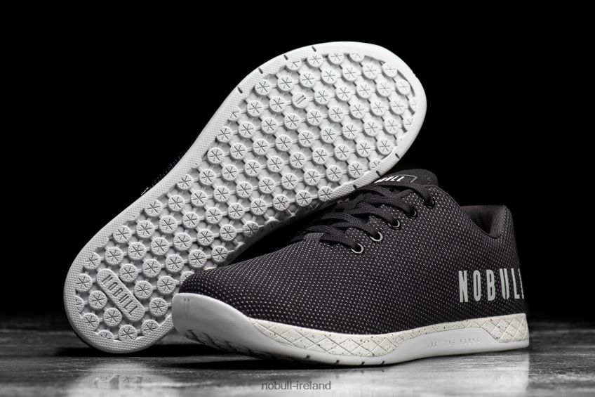 NOBULL N68P2P205Men's Trainer