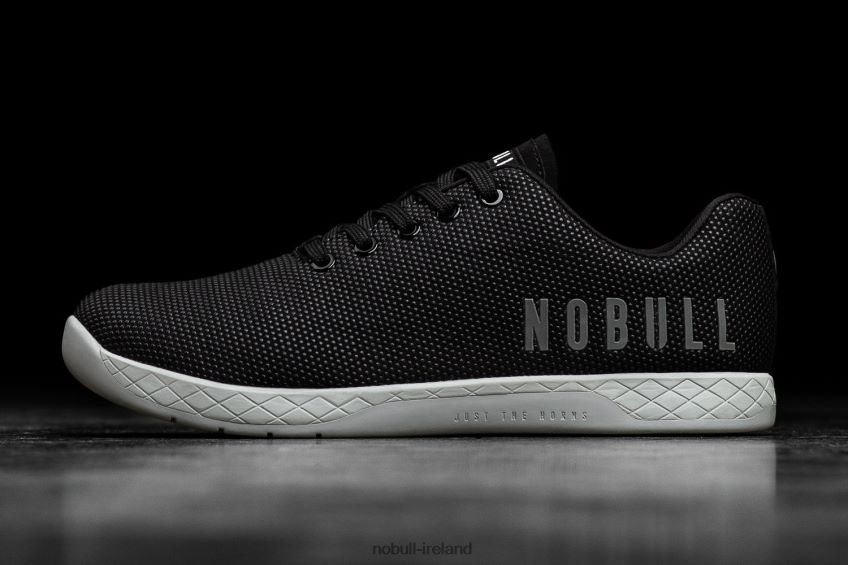 NOBULL N68P2P229Men's Trainer