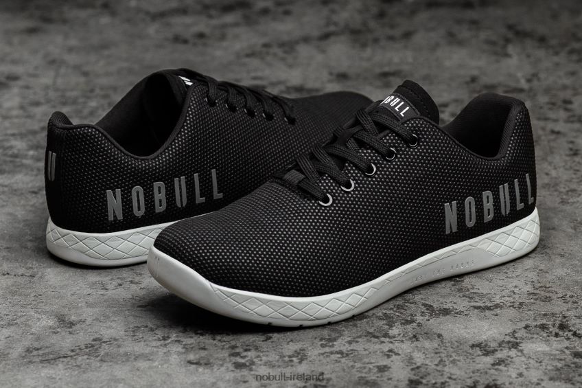 NOBULL N68P2P229Men's Trainer