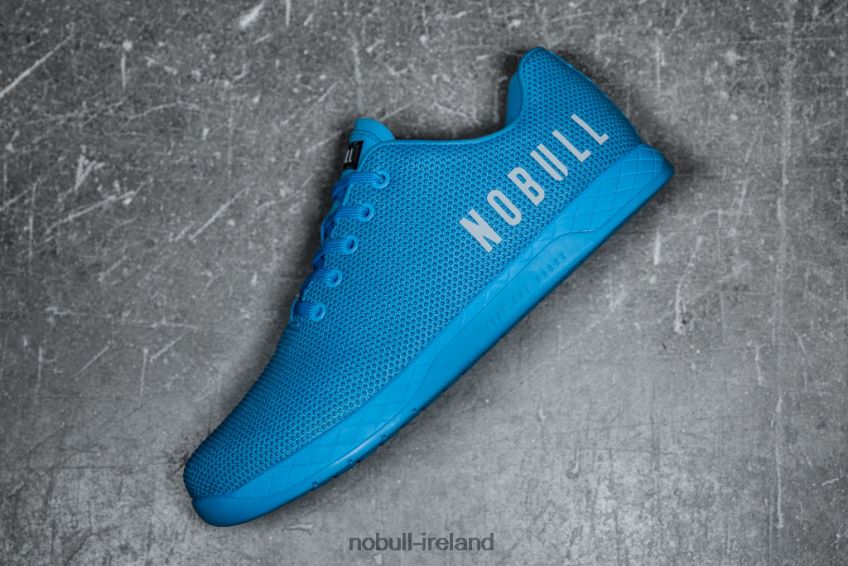 NOBULL N68P2P269Men's Trainer