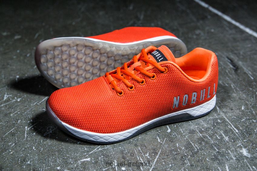 NOBULL N68P2P274Men's Trainer