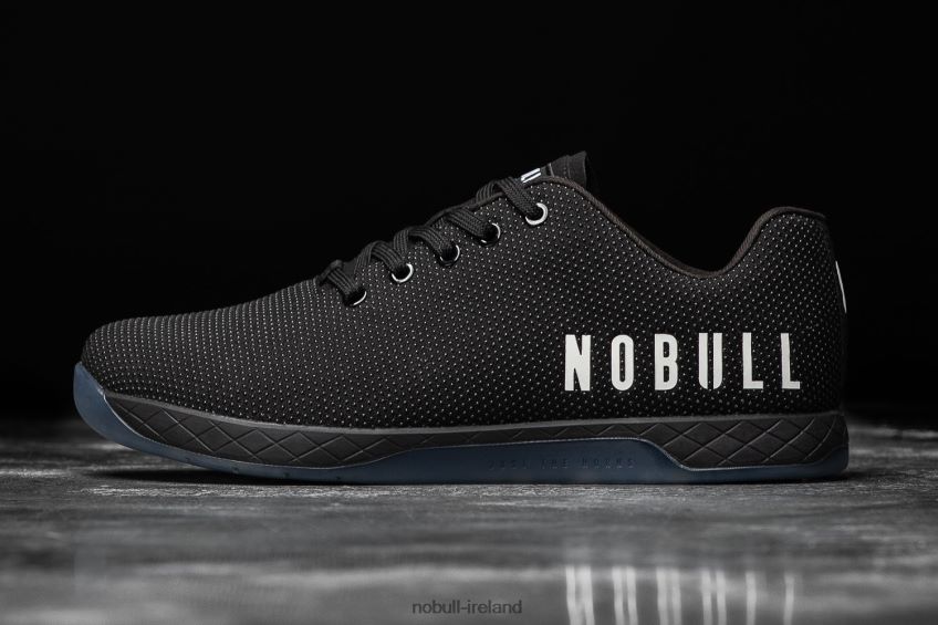 NOBULL N68P2P288Men'sTrainer