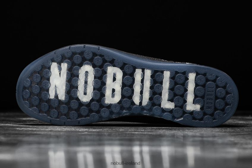 NOBULL N68P2P288Men'sTrainer