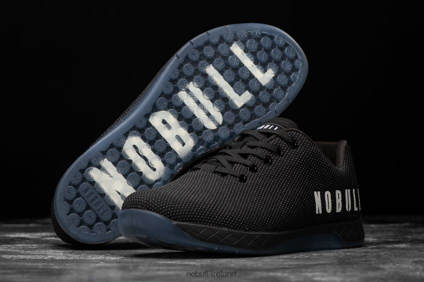 NOBULL N68P2P288Men'sTrainer