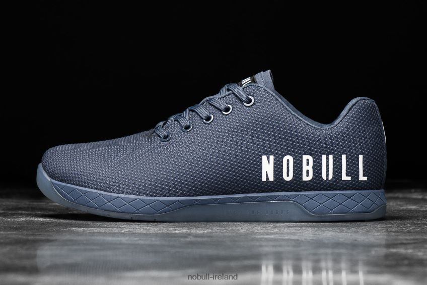 NOBULL N68P2P324Men'sTrainer