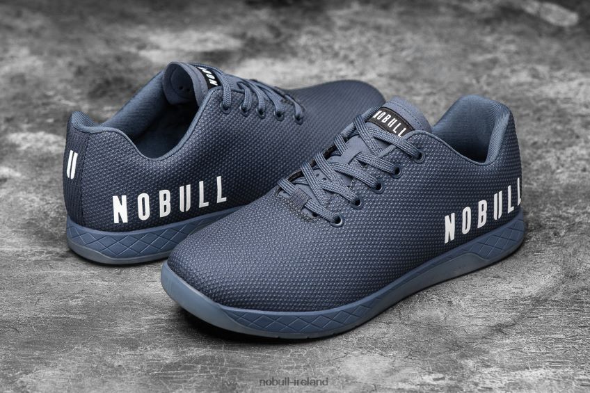 NOBULL N68P2P324Men'sTrainer